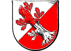 wahlstedt wappen